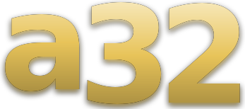 a32 logo